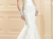 Dresswe.com