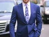 Street Style| Urban Faces man!