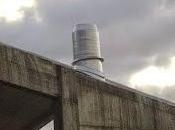 SCHERZO: Comune, sindaco Massari, paga 13.855,30, "direzione artistica" della Centrale cogenerazione Quartiere Europa