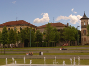 Luino, divieto l’ingresso cani Parco Lago: Comune apre all’accesso nella zona