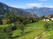 Folgaria: natura, cultura buona cucina sugli Altipiani Cimbri