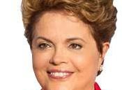 Brasile bivio: campagna elettorale combattuta sempre