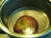 Cobbler pesche