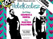 03/10 Gianluca Motta Matteo Palumbo Hotel Costez (Cazzago,