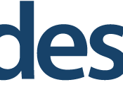 99designs partnership strategica Talent Garden