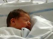 AUGURI FRANCESCA GIOVANNI Giulia