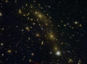 30000 galassie Clash