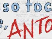 Antonio, bimbo cresce suoi lettori