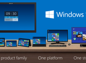 Download Windows Tecnhical Preview Microsoft