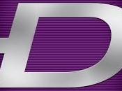 Suonerie Ringtones sfondi Wallpapers gratis rinnovare telefono