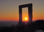 Naxos