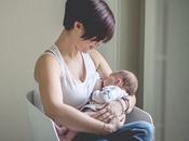 Allattare obiettivo vincente tutta vita