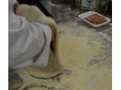 Corso Pizzaiolo Novembre