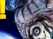 Borderlands: Pre-Sequel Claptrap mostra nuovo video gameplay