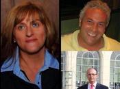 VOGHERA. Programma lista pronte Voghera amministrative 2015