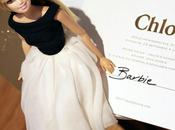 Barbie Instagram: perfetta fashion blogger seguire