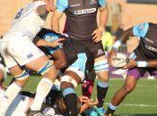 Warriors, Treviso. Kellock confermato, torna Matawalu primo minuto