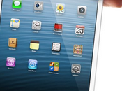 Mini iPad Apple: principali caratteristiche tecniche