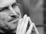 Terzo anniversario dalla morte Steve Jobs ricordato Cook