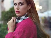 Rouge noir