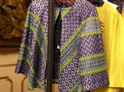 Hanita street style forma