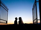 fotografo grande esperienza vostro matrimonio Toscana solo: Francesco Spila