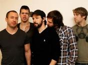 DILLINGER ESCAPE PLAN Nuovo video "Rage"