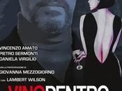 Vinodentro