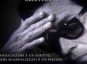 “Pasolini”, l’ultimo film Abel Ferrara: spenta trepidazione dell’intellettuale