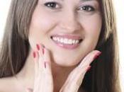 Rimedi casalinghi curare acne