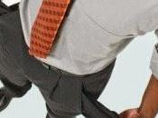 Network Marketing: gallo pollo?