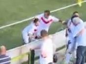 (VIDEO)Il vero significato della parola "passione", racchiuso secondi...