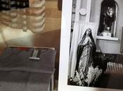 FEST, davvero altro giorno.