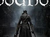 Bloodborne: disponibili nuovi filmati gameplay