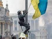 Finanzieri democratici pace Ucraina