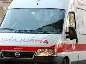 Motoraduno Guzzi Muore Danilo Papi Riesi