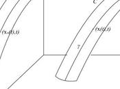 [¯|¯] L’invariante integrale Poincaré-Cartan Teorema Helmholtz