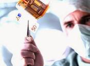 pensieri Roberto Rizzo: Aforisma