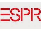 Esprit