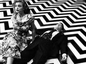 Architetti assassine