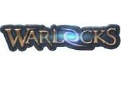 Warlocks Hands-on