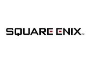 Square Enix registrato "Mevius Final Fantasy" Europa Notizia