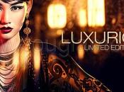 Kiko Luxurious collezione make-up inverno 2014
