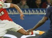 Ligue giornata: risultati classifiche