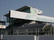 Suzuka Grand Prix