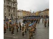 Depauperazione Gorizia.