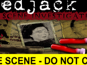 incastra Jack? Terza Parte