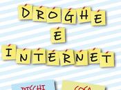 Droghe internet, rischi concreti falsi allarmi, cosa devono sapere genitori