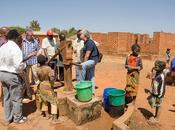 Mozambico scuole Mitava