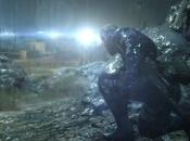 Metal Gear Solid Ground Zeroes metà dicembre